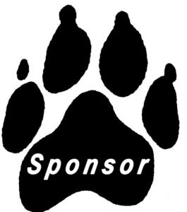 sponsor-paw