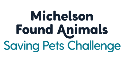 URGENT! Only one day left to Saving Pets Challenge!