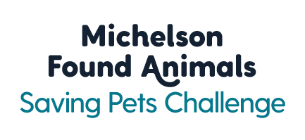 URGENT! Only one day left to Saving Pets Challenge!