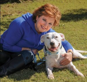PuppyUp New Paltz Walk 2019 @ Saint Hubert's Lodge and Sporting Clays Club
