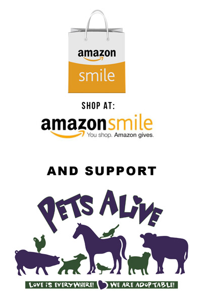 amazon-smile-support-pets-alive