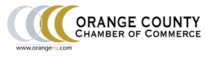 Chamber-Logo-Horizontal-040518-1024x297
