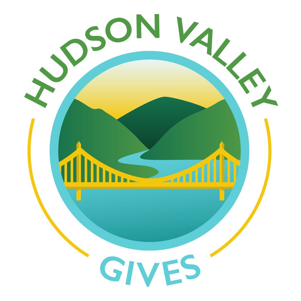 Hudson Valley Gives - Give where you live!