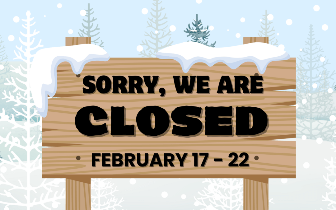 DUE TO INCLEMENT WEATHER: PETS ALIVE WILL BE TEMPORARILY CLOSED.